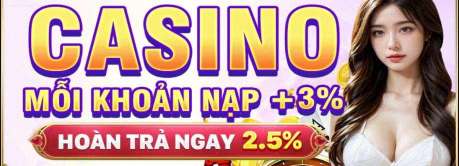 qh88gs com Cover Image