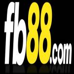 fb88 com bz Profile Picture