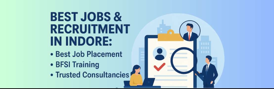 EMTA Placement Cover Image