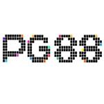 pg88 88 Profile Picture