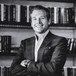 Kevin B Profile Picture