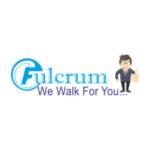 Fulcrum Resources Infinity Pvt Ltd Profile Picture