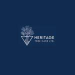 Heritage Tree Care Ltd Profile Picture