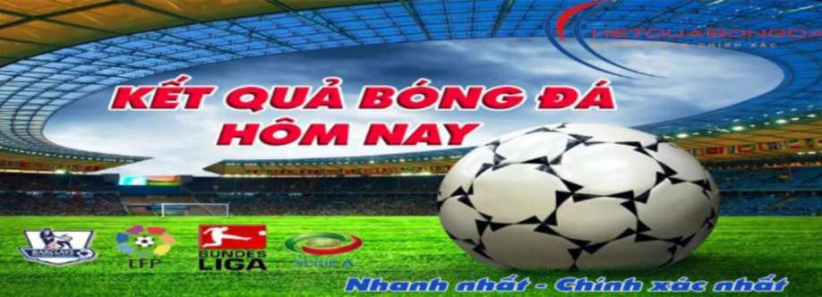 ketquabongdavn org Cover Image