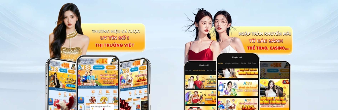 Az888 Autos Cover Image