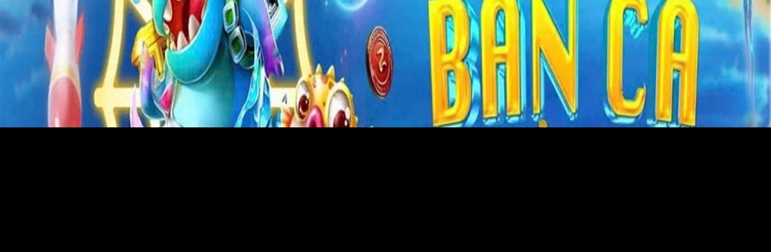 XIN88 Beer Cover Image