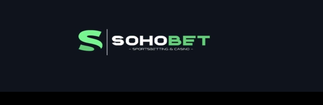 Sohobet Giris Cover Image