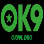 Ok9m org Profile Picture