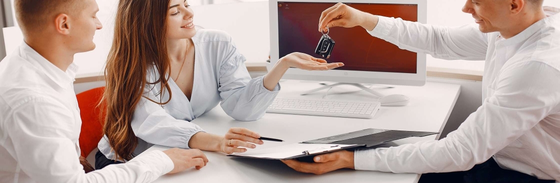 Top Loans Canada Cover Image