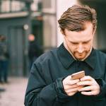 ralph Ralph Profile Picture