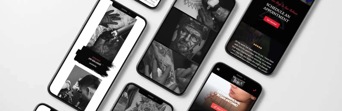 Southtowndesigns _ Cover Image