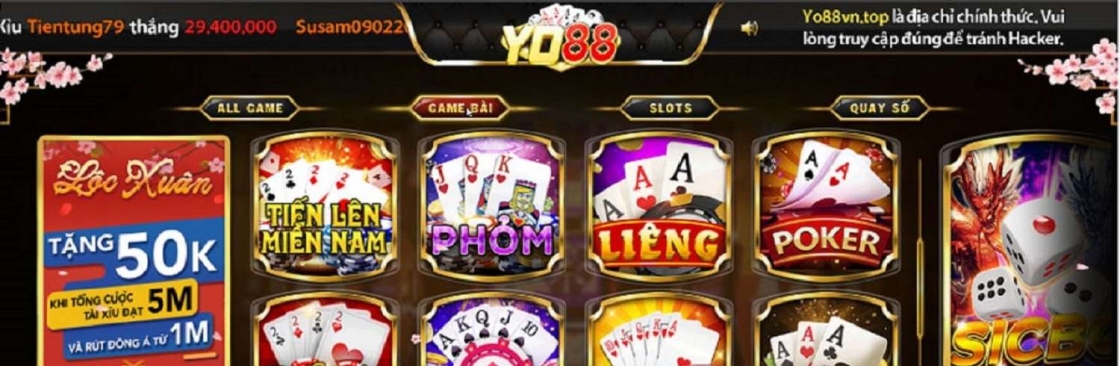 TÀI XỈU ONLINE Cover Image