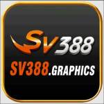 SV388 graphics1 Profile Picture