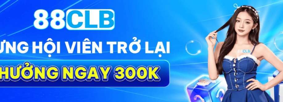 88CLB8 us com Cover Image