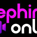 Mephim Online Profile Picture