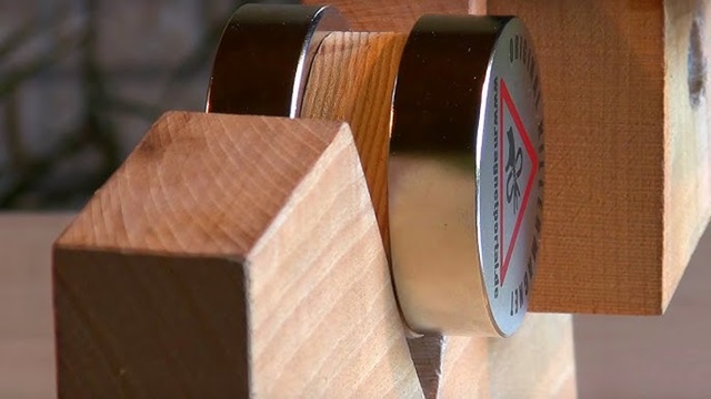 How to Choose the Best Magnetic Separator - What Do