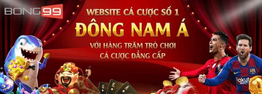 VAO BONG 99 Cover Image