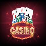 Tỷ lệ cá cược Profile Picture