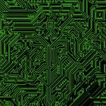 Gup Titoo Profile Picture