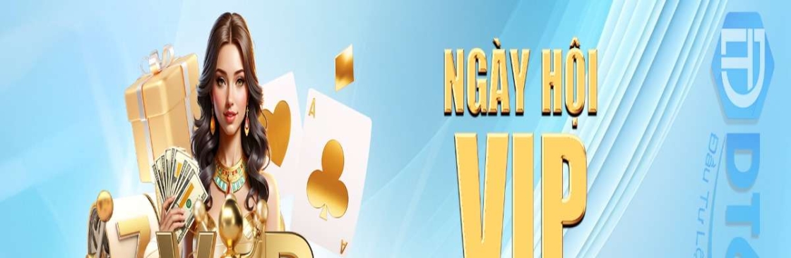 Nhà cái 8Day Cover Image