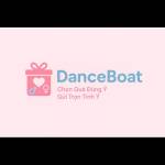 DanceBoat Profile Picture