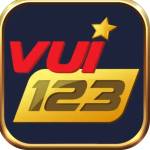 VUI123 BET Profile Picture