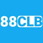 88CLB1 Space Profile Picture