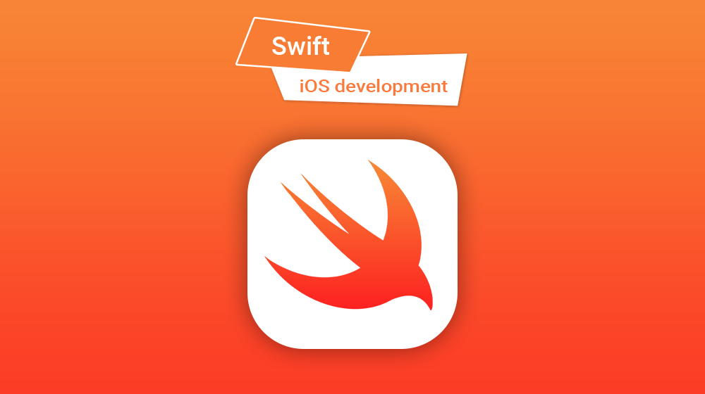 Swift iOS App Development: From Idea to App Store Success