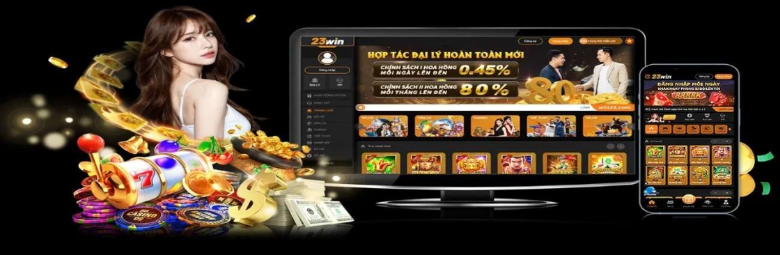 23win8 us com Cover Image