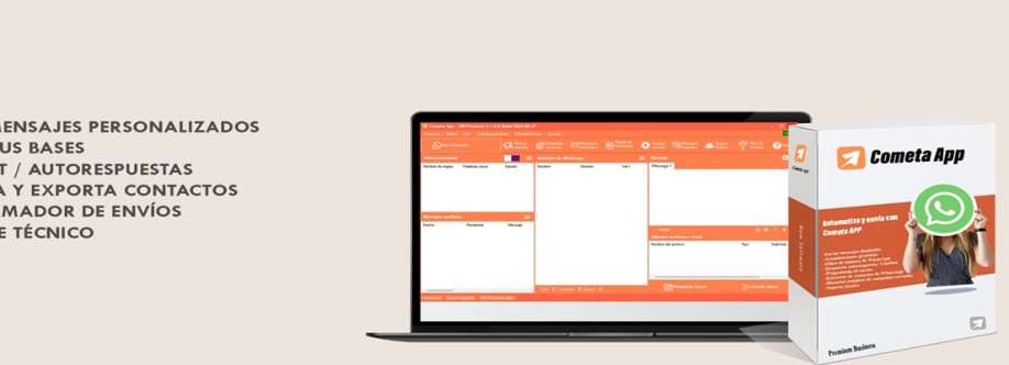 SMTP school Cover Image