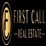 Jacob and Co Dubai Beachfront Project Profile Picture