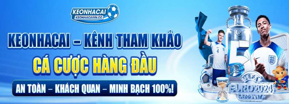 keonhacaivn cc Cover Image