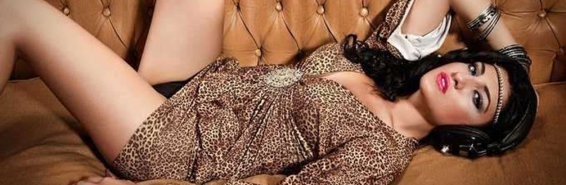 Aditi Roy Cover Image