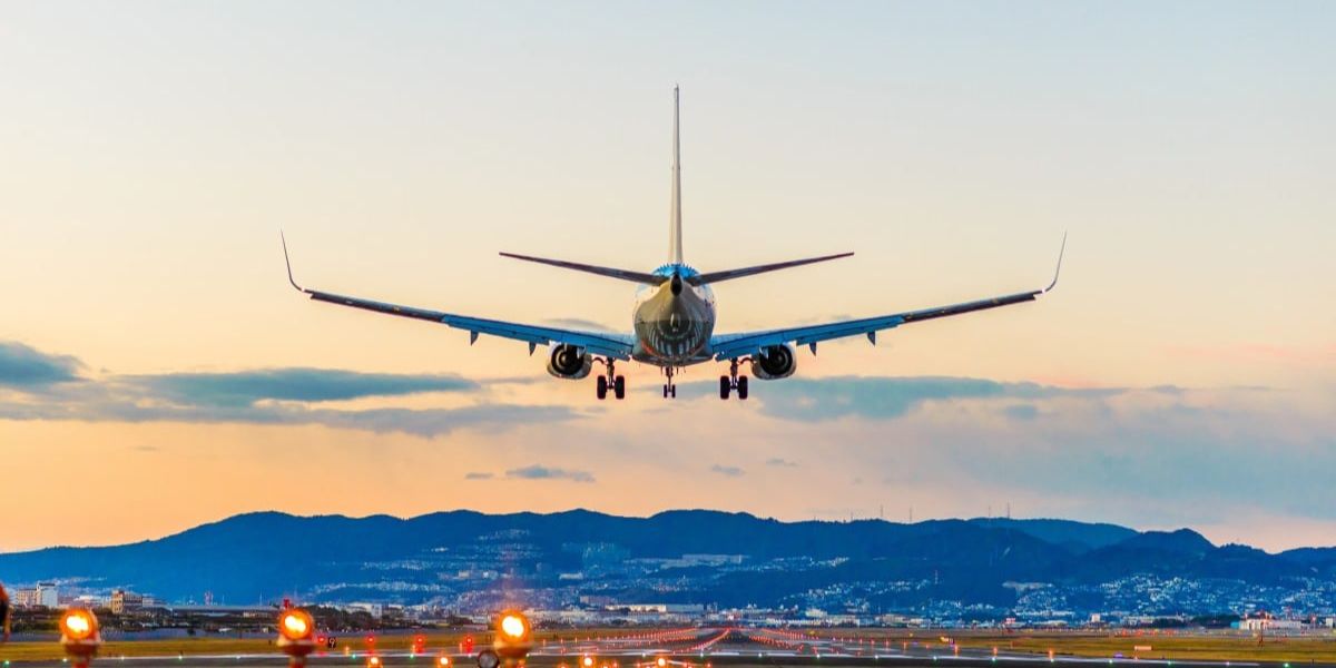 Air India 24 Hour Flight Change Policy