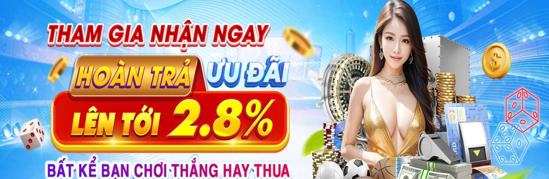 123B Sale Cover Image