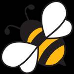 be5 nasal spray Profile Picture