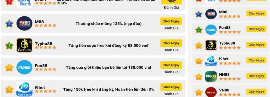 Trang Cá Độ Bóng Đá Bóng Đá Cover Image