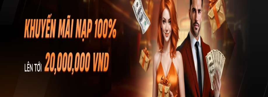 188BET tel Cover Image