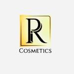 Pir Cosmetics Profile Picture