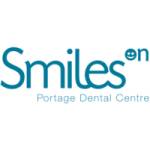 Smiles On Portage Dental Centre Profile Picture