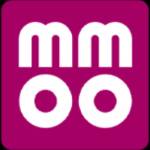 MMOO bz Profile Picture