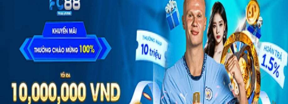 fc88 living Cover Image