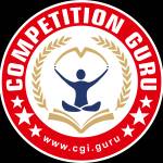 Competition Guru Profile Picture