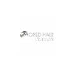 worldhair institute1 Profile Picture