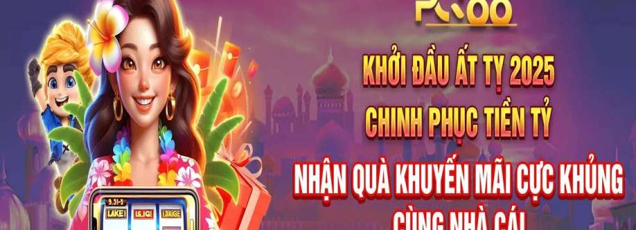 PQ88 comvc Cover Image