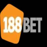 188BET tel Profile Picture