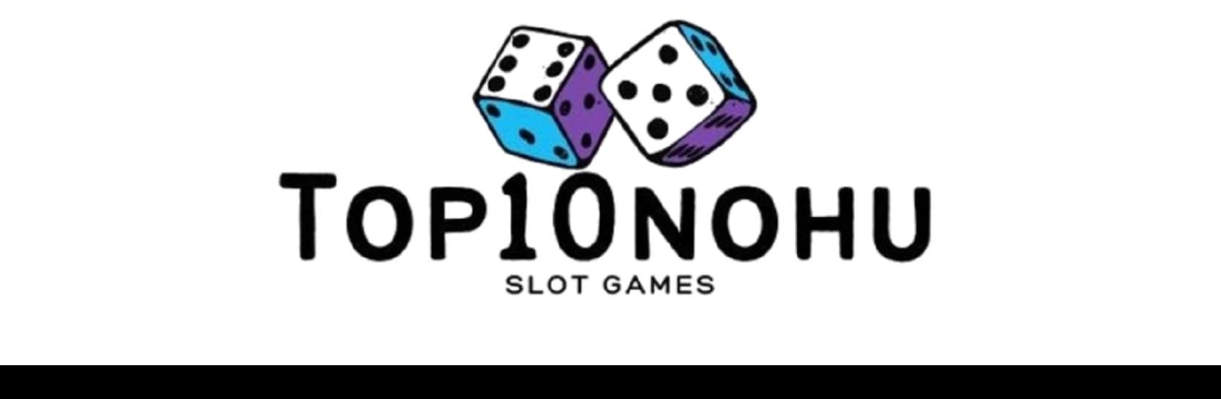 Nổ Hũ Cover Image