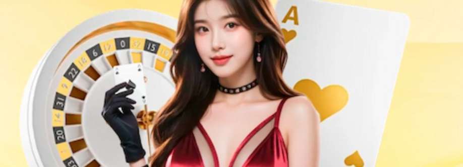 gamebaidoithuong34 Cover Image