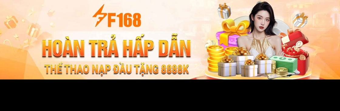 F168 Ing Cover Image