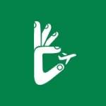 capture atrip Profile Picture